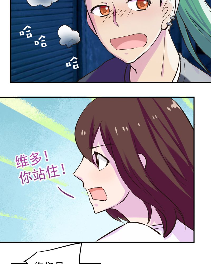 第32章：8