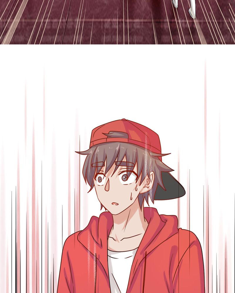 第21章：24