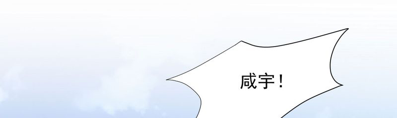 第25章：0