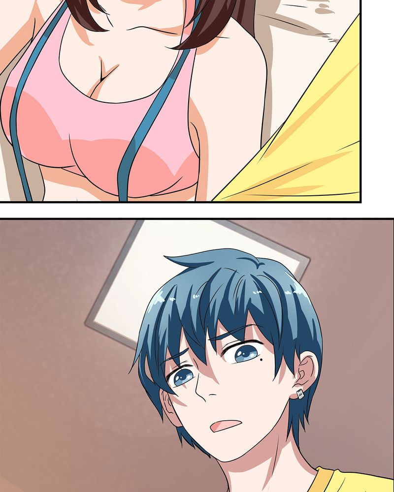 第12章：29