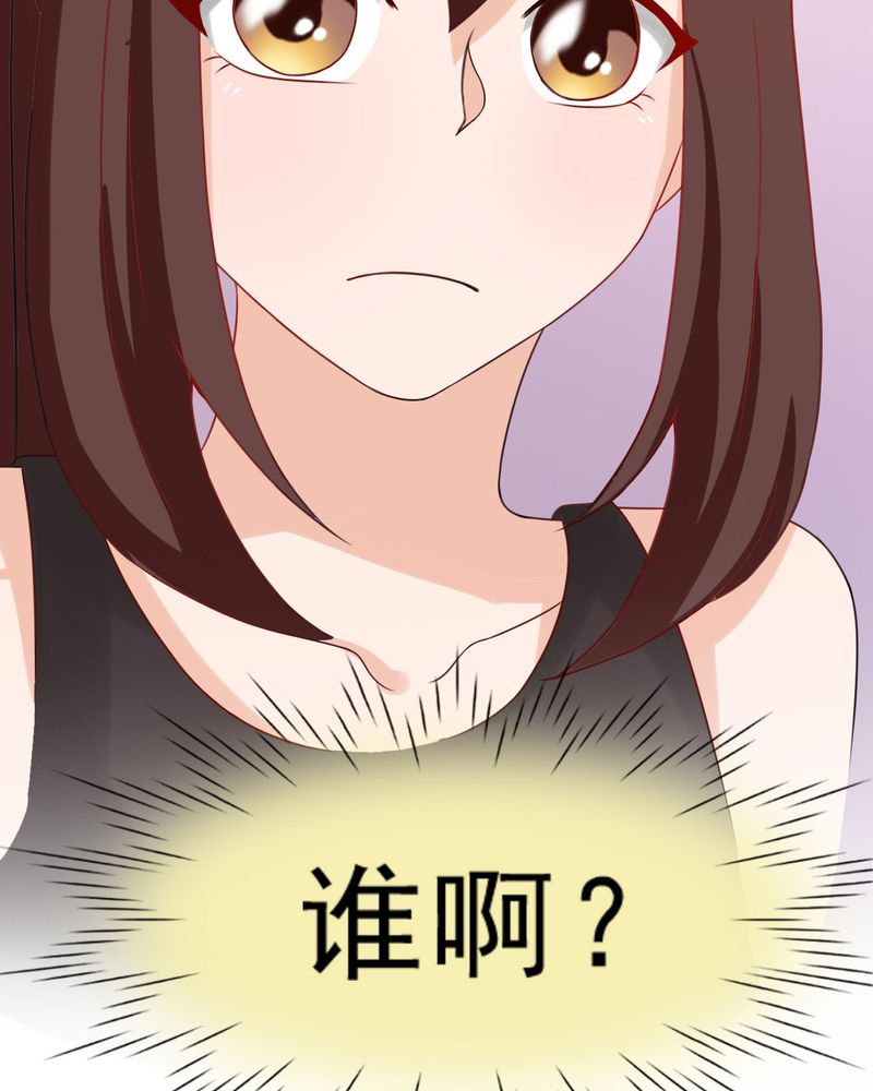 第22章：27