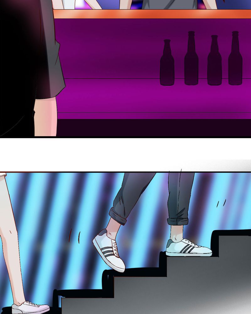 第31章：9