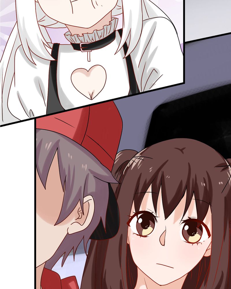 第30章：32
