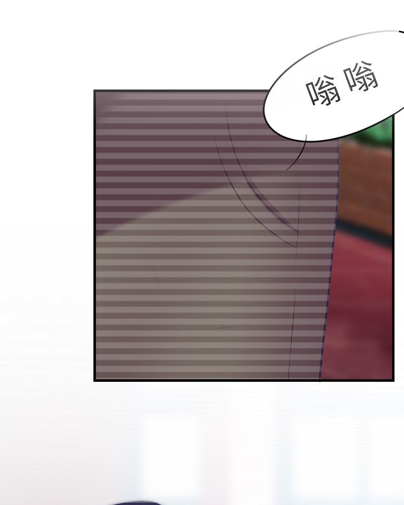 第47章：12