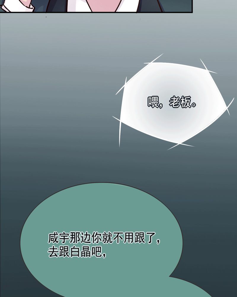 第42章：32