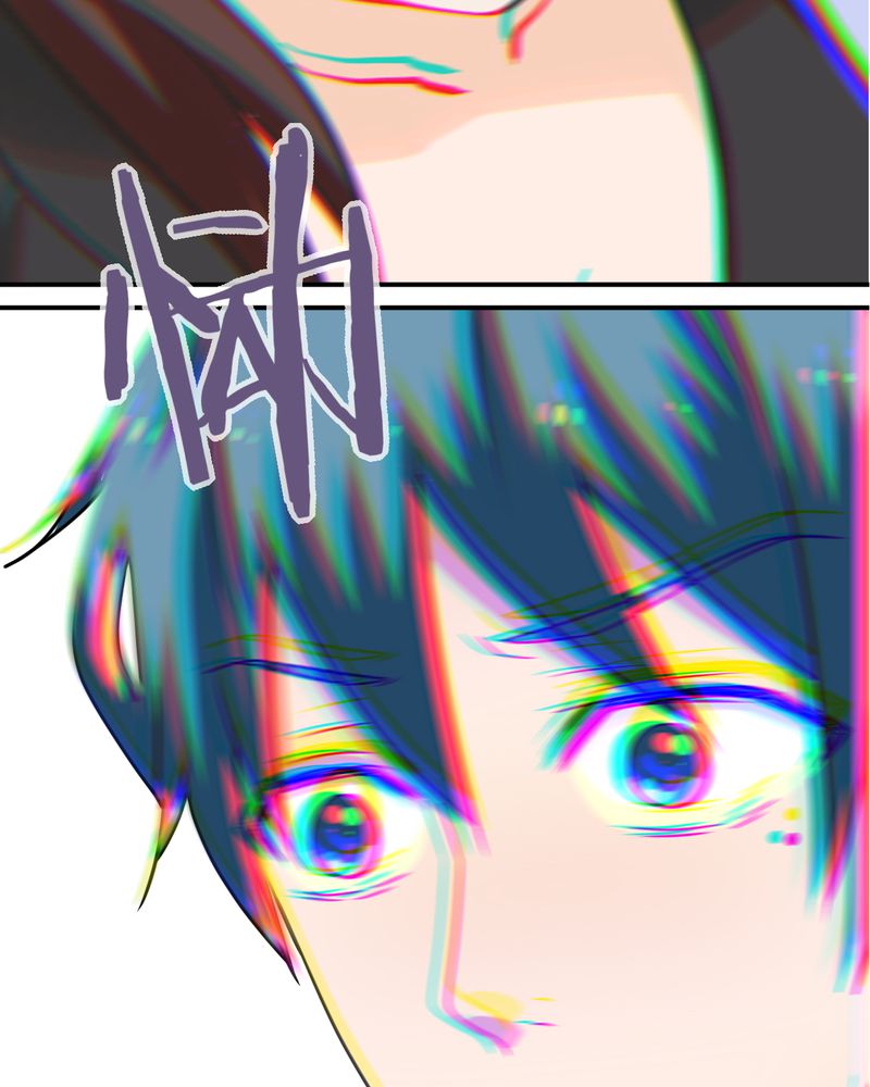 第20章：39