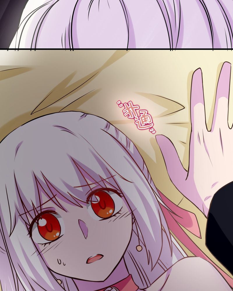 第47章：34