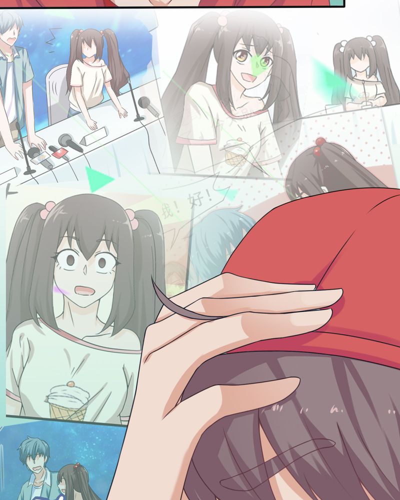 第21章：16