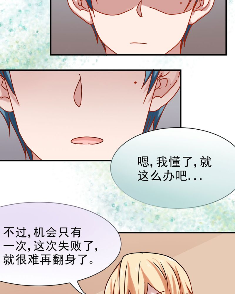 第23章：9