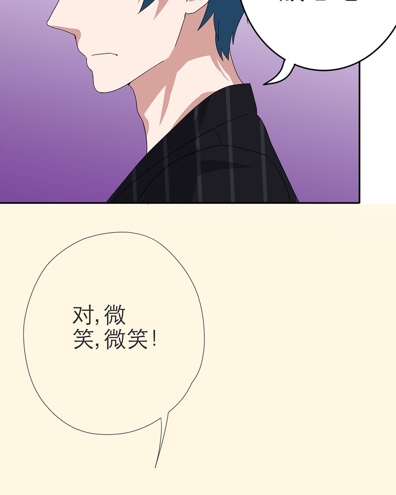 第13章：29
