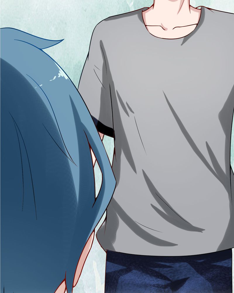 第21章：43