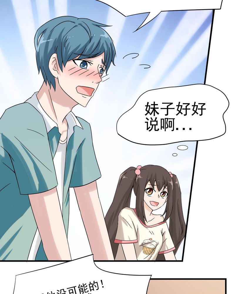 第19章：16