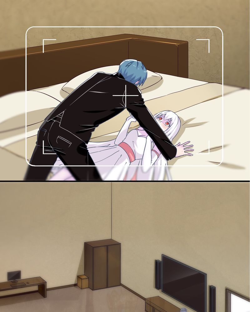 第48章：0