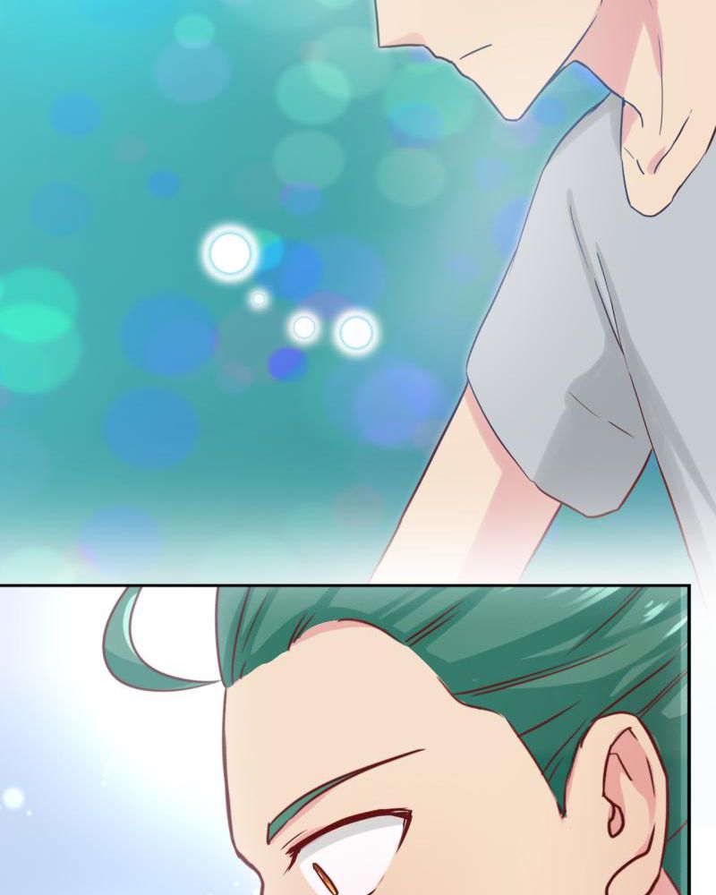 第39章：37