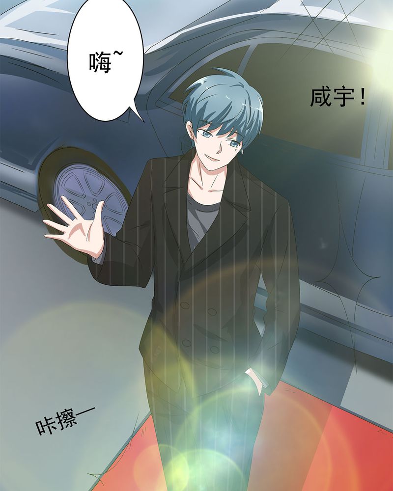 第13章：37