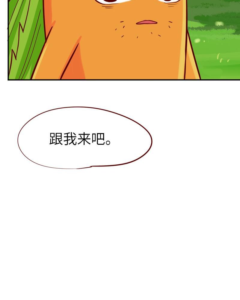 第39章：26