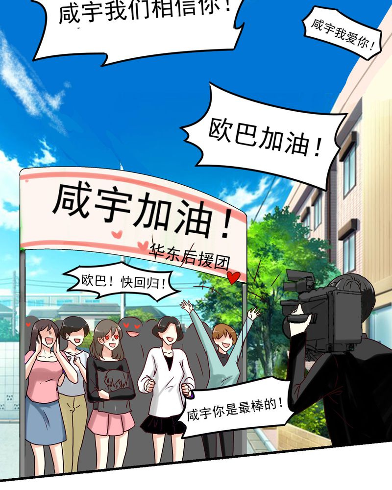 第29章：8