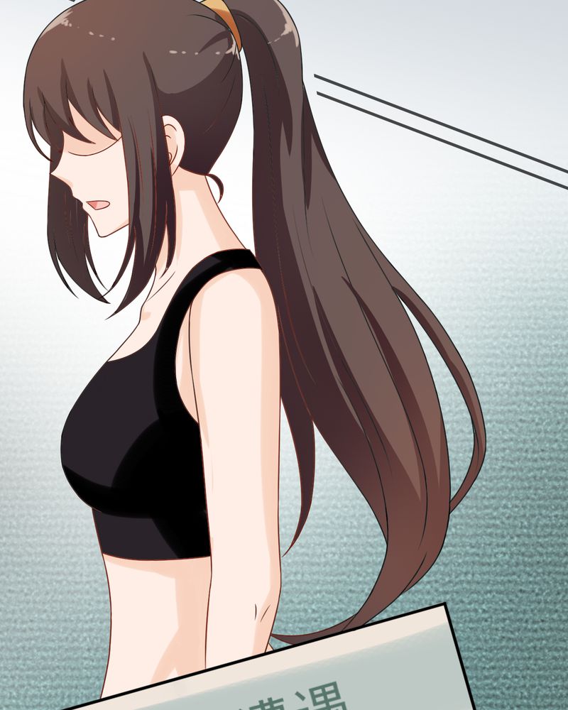 第20章：32