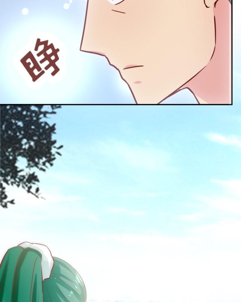 第39章：38