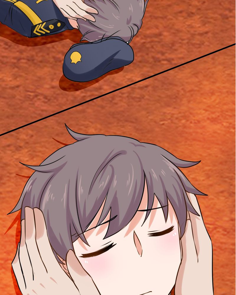 第48章：28