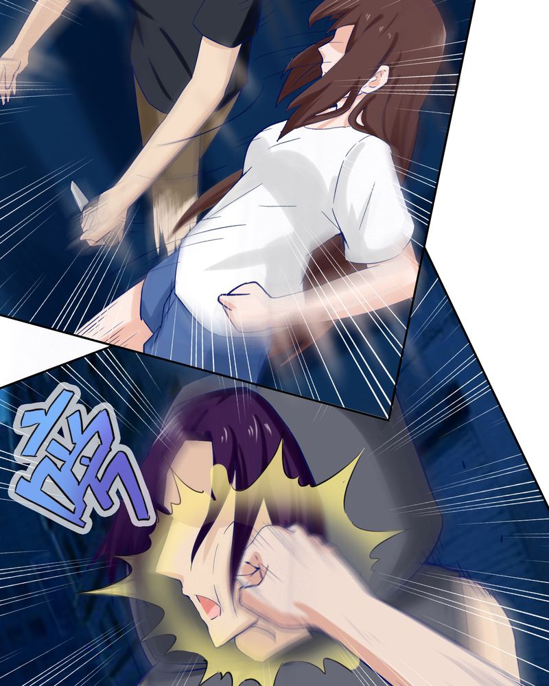 第34章：8