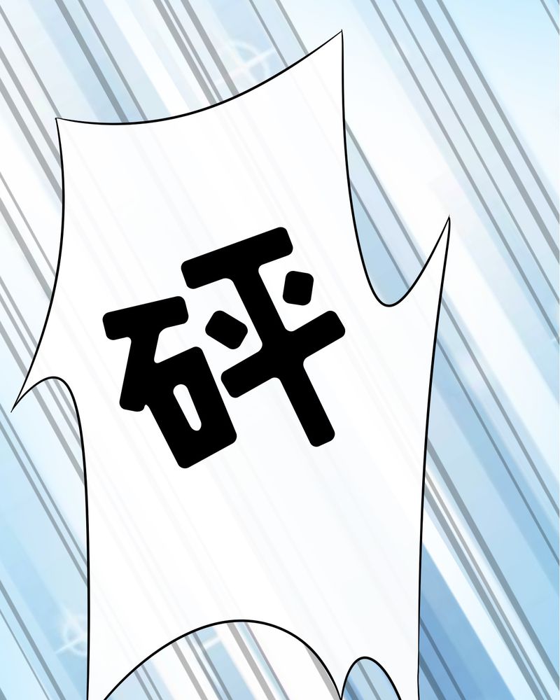 第48章：20