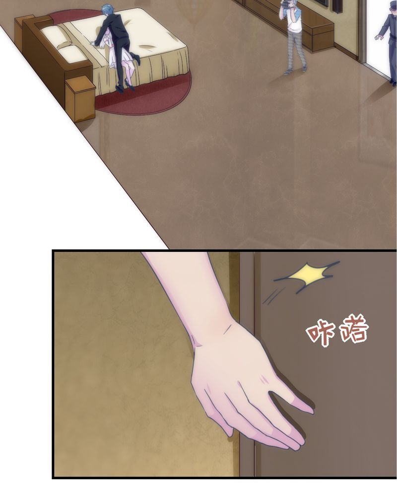 第48章：1