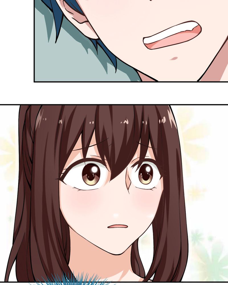 第24章：9