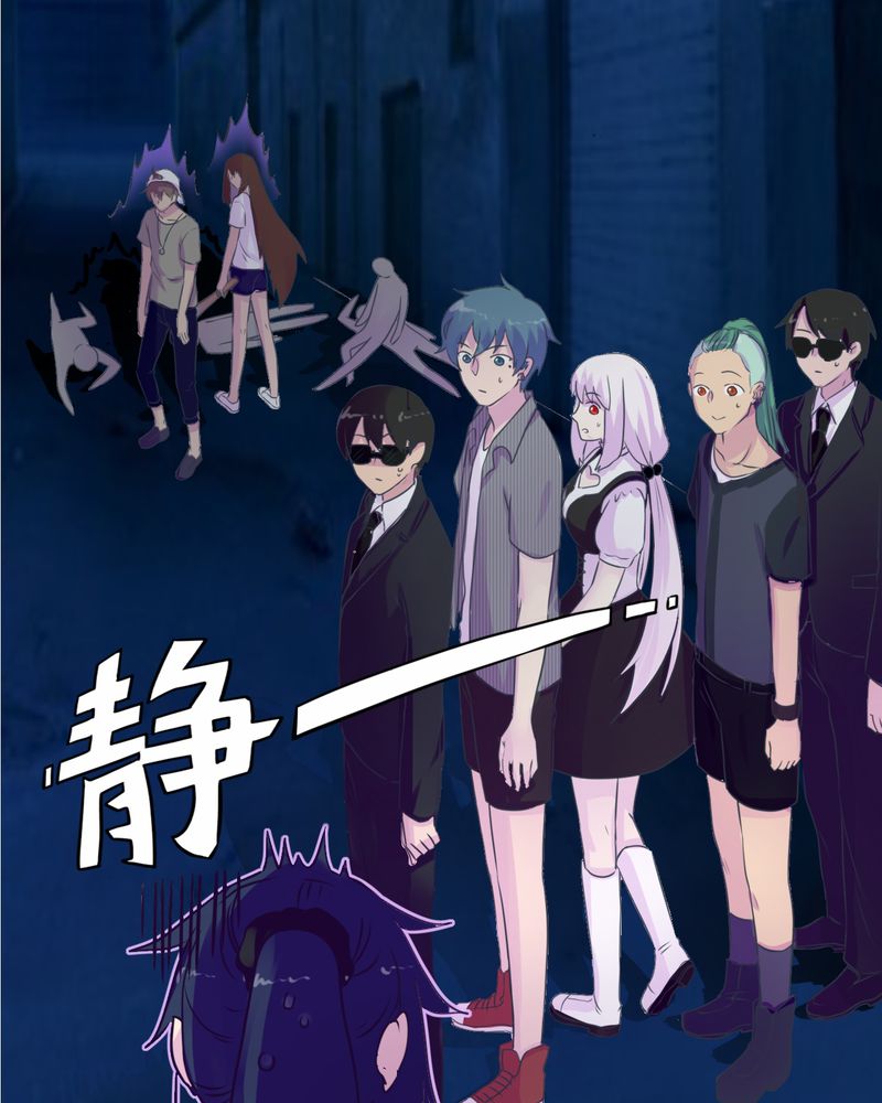 第34章：23