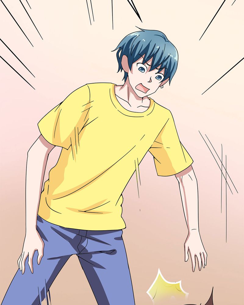 第12章：16