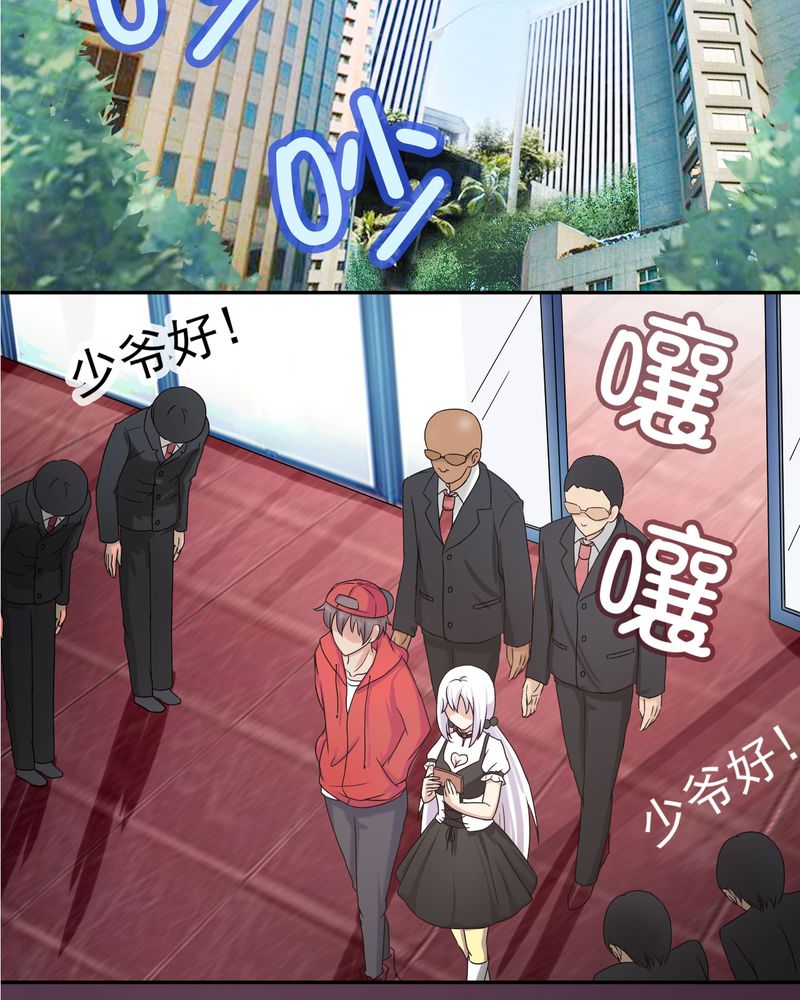 第21章：6