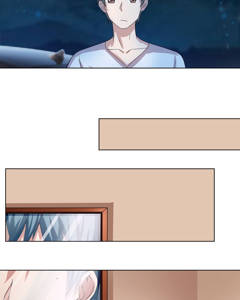 第8章：6