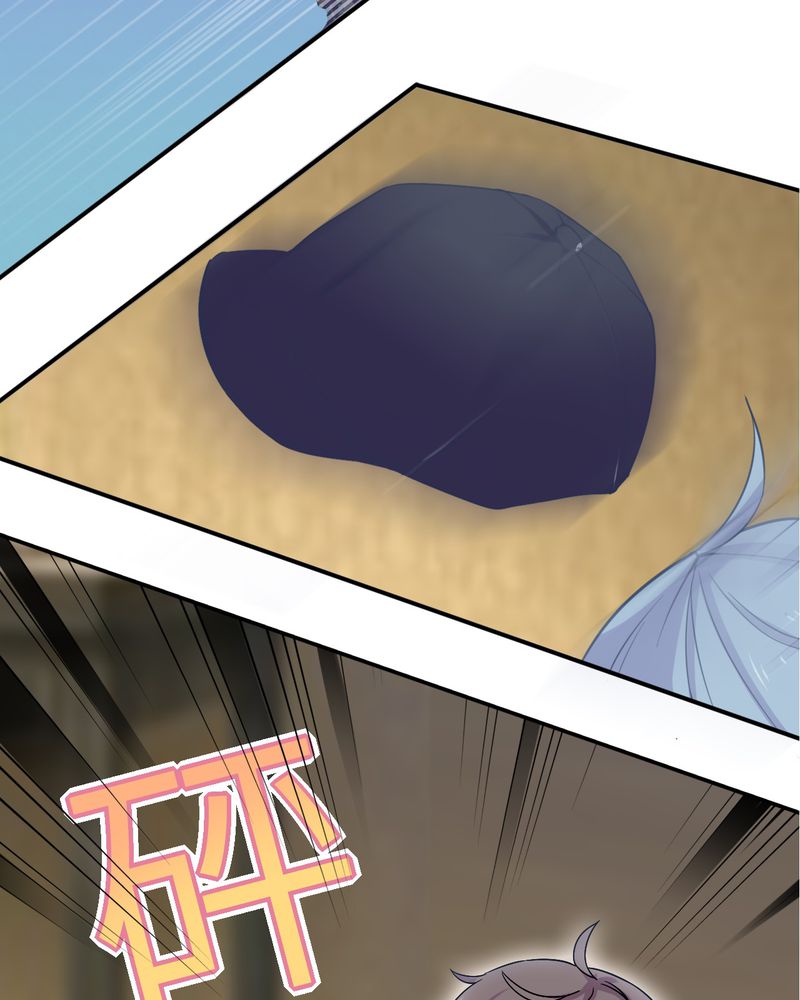 第48章：4