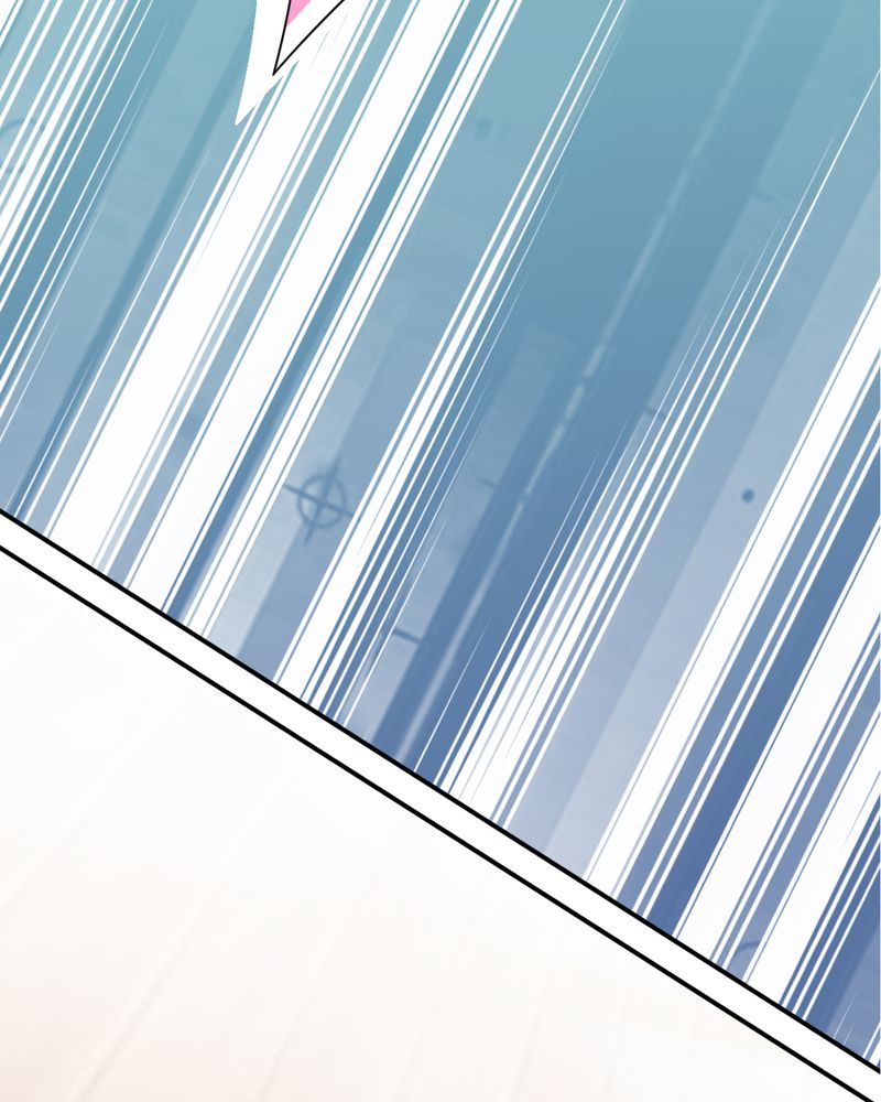 第20章：43
