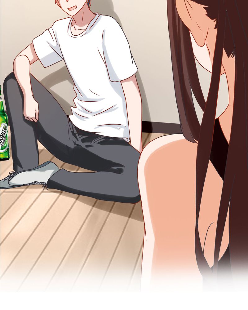 第24章：35