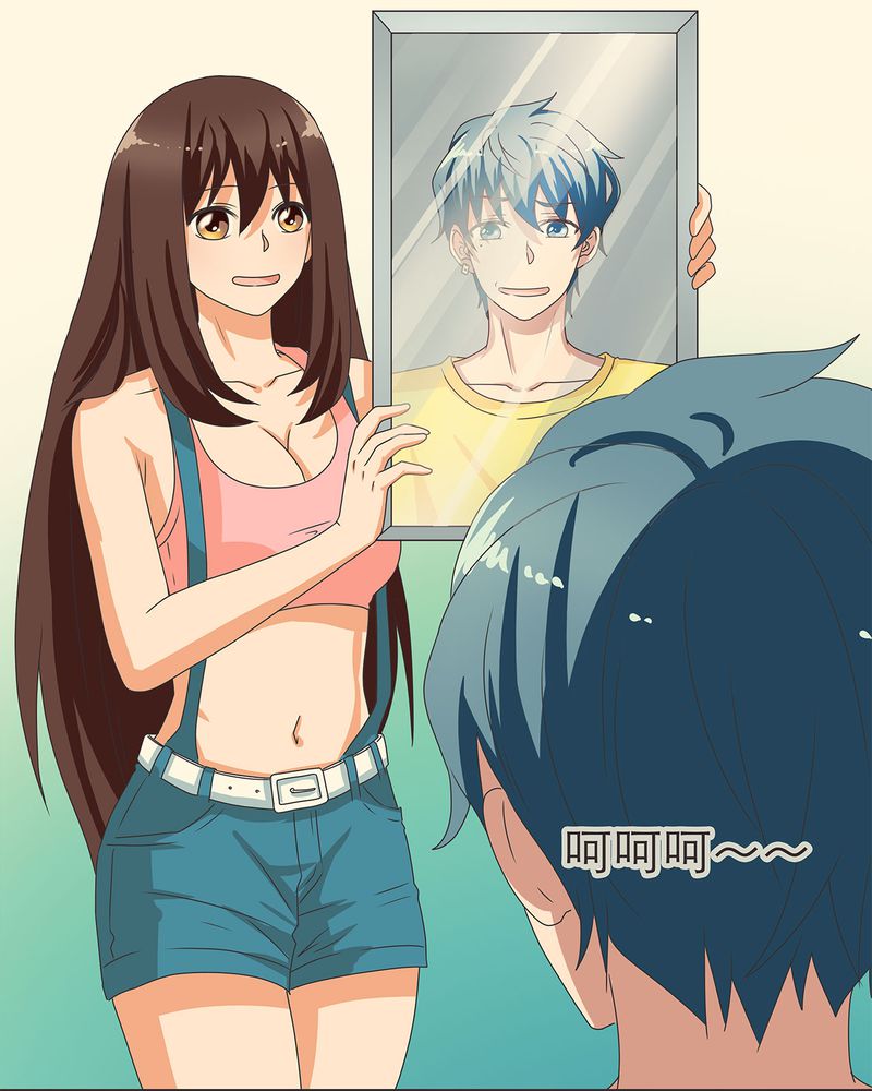 第13章：30