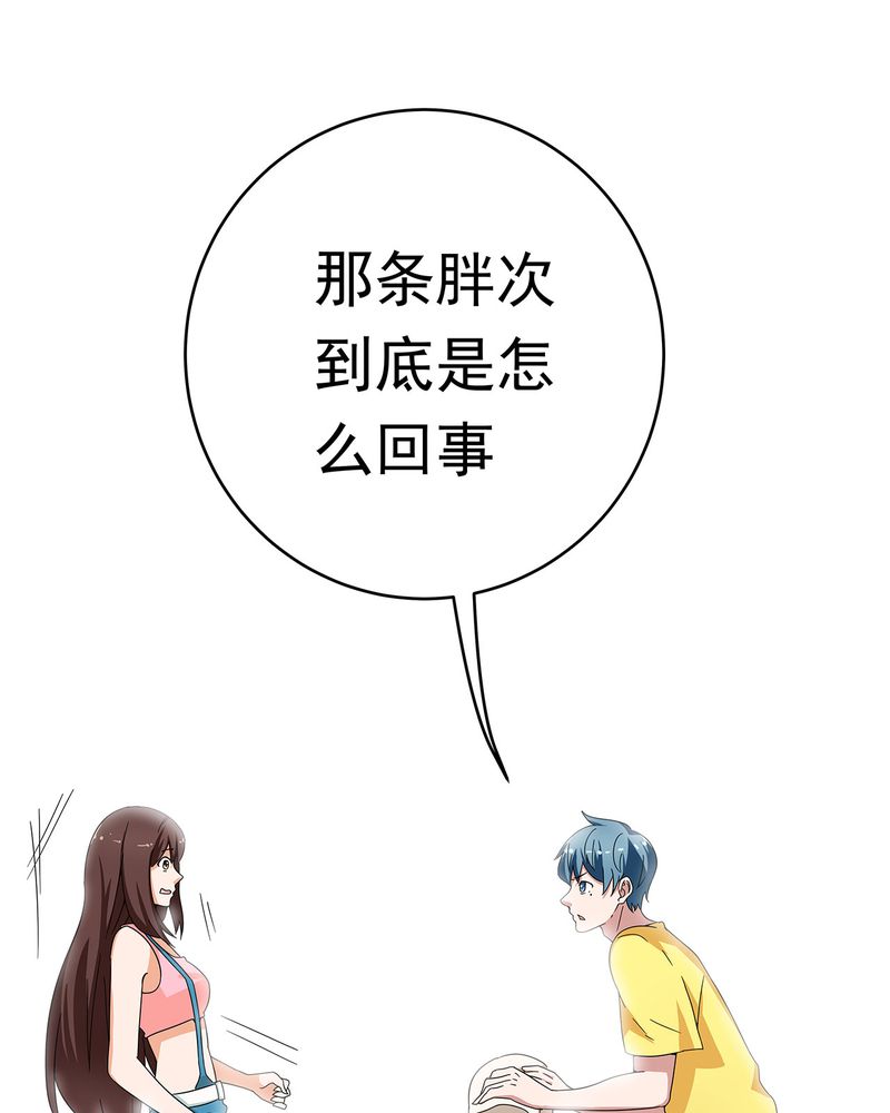第12章：0
