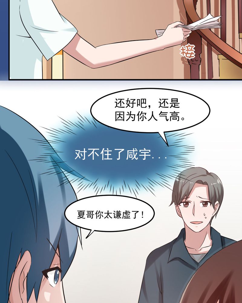 第29章：28