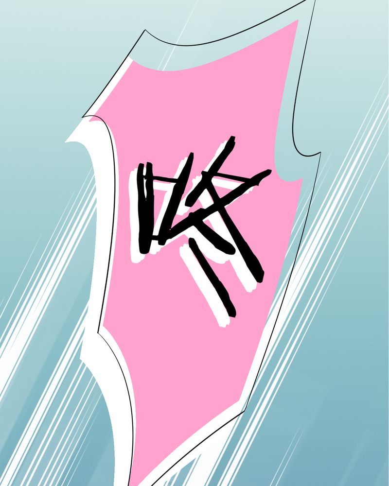 第20章：42