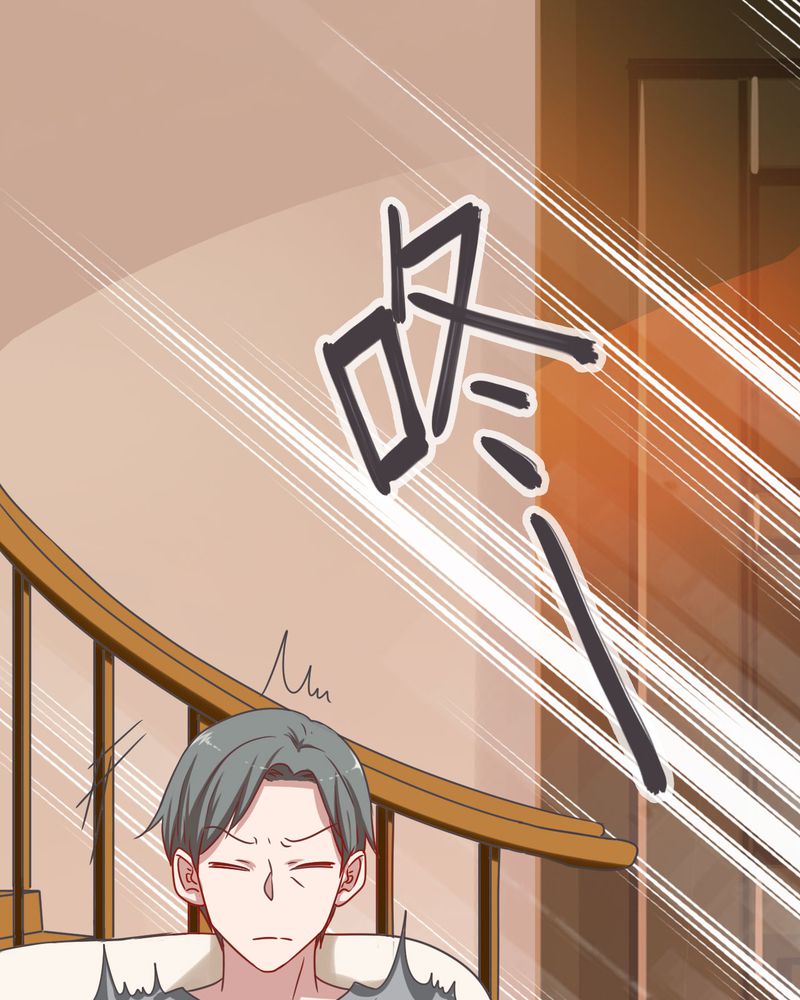 第21章：0