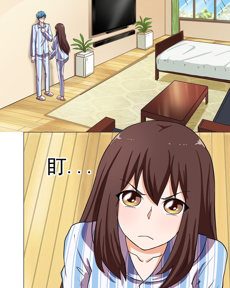 第4章：8