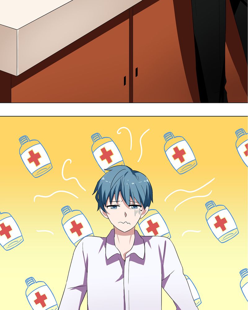 第9章：2