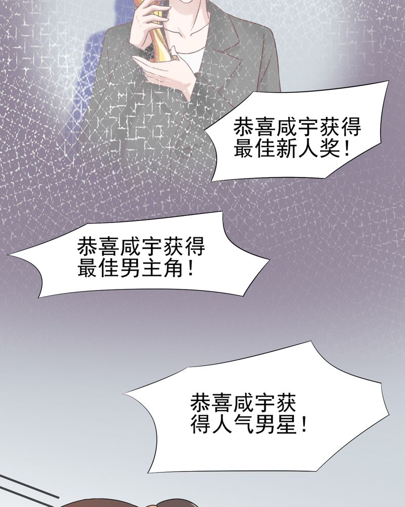 第20章：31