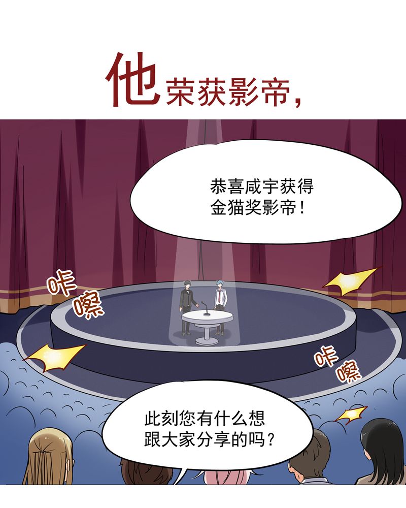 第1章：预告0