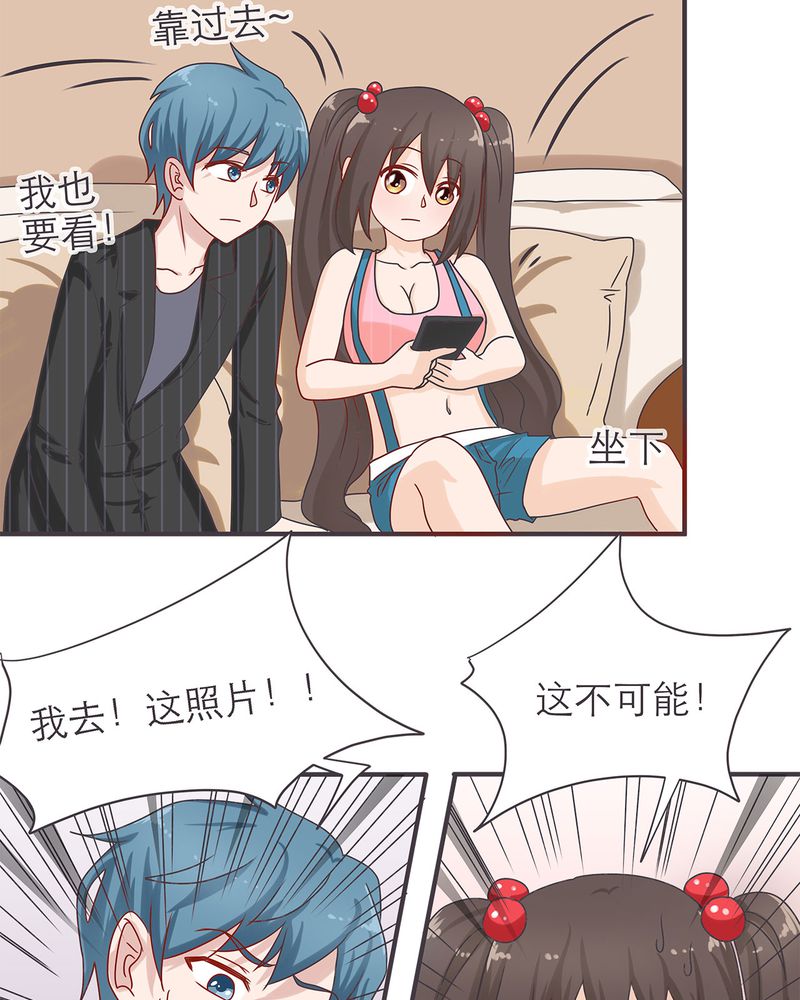 第18章：10