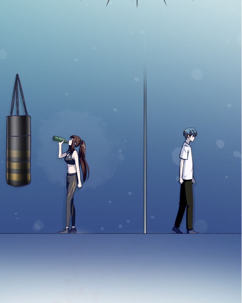 第20章：26