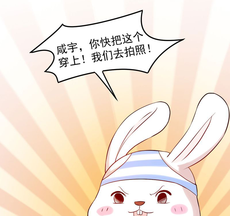 第27章：9