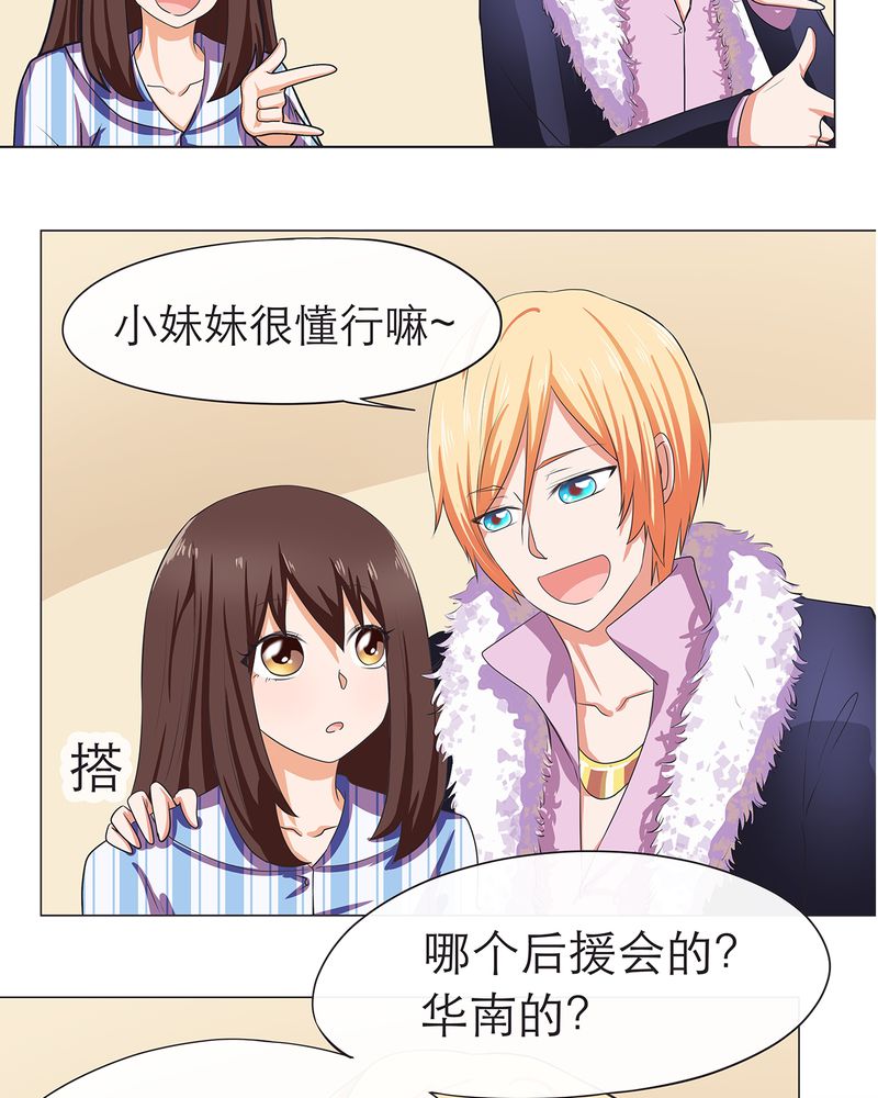 第5章：16