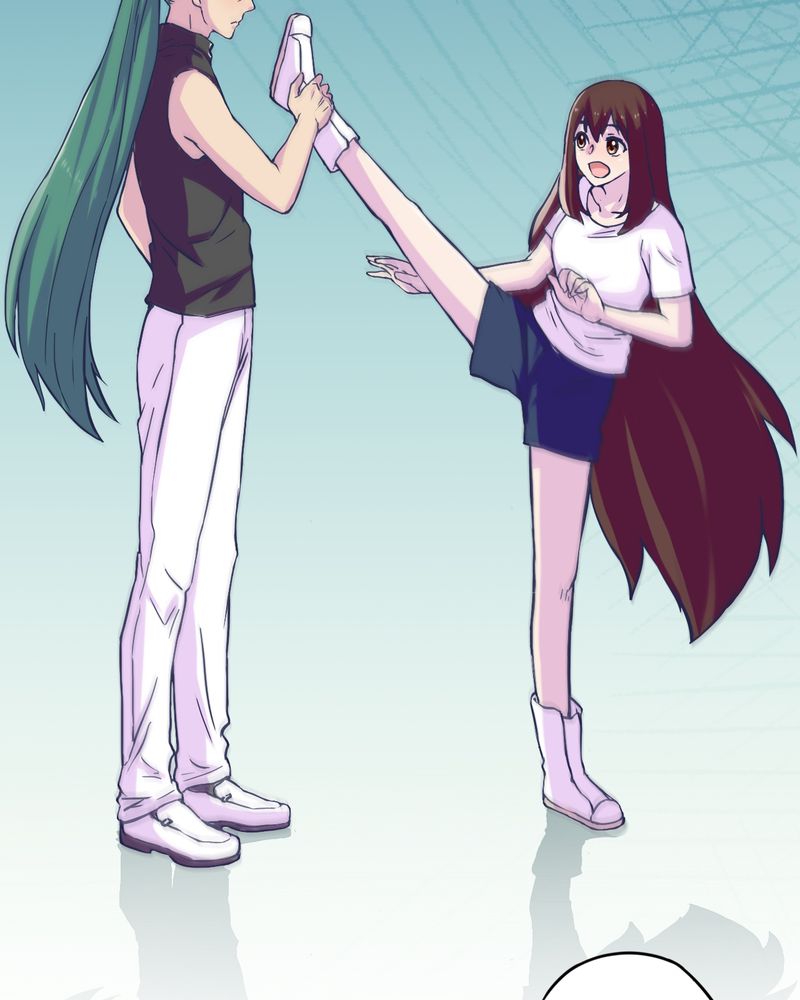 第36章：22