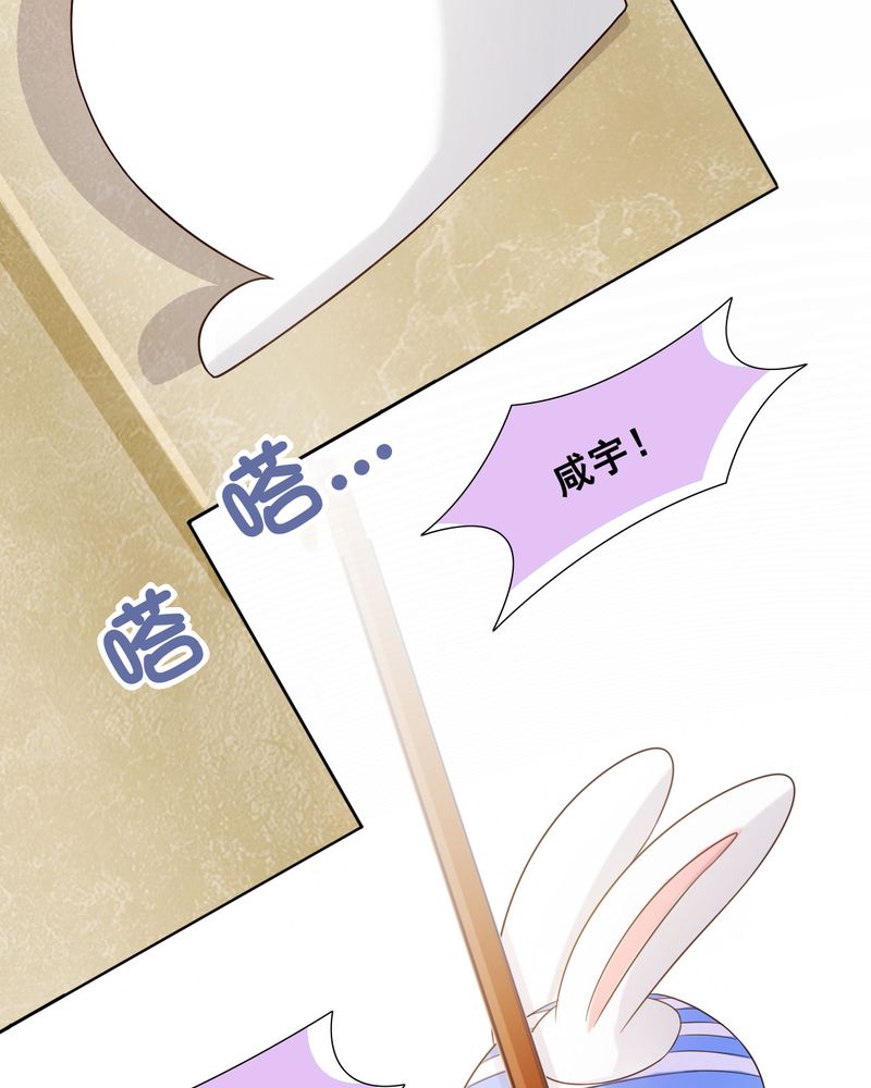 第26章：20
